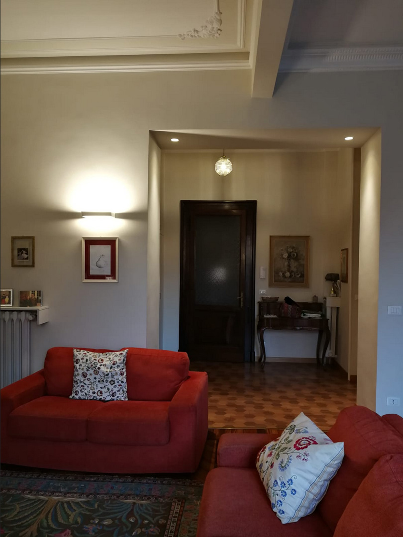 progetto-appartamento-torino-ristrutturazione_r (2)